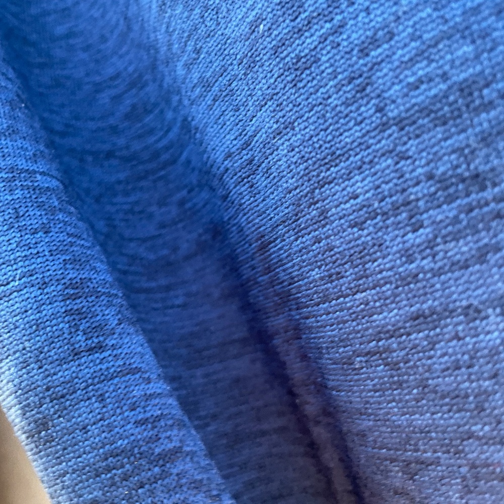 Heathered Adidas Joggers ✌🏼 - Picture 9 of 16